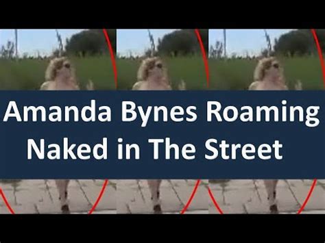 amanda byne nude|Amanda Bynes Nude Photos & Naked Sex Videos